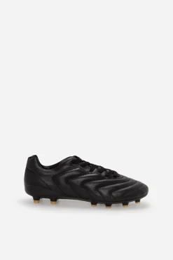 Pantofola d'Oro Superleggera 2.0 Leather Football Boot Sale