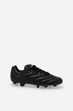Pantofola d'Oro Superleggera 2.0 Leather Football Boot Store