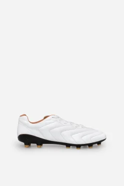 Pantofola d'Oro Superleggera 2.0 Leather Football Boot Cheap