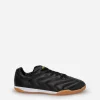 Pantofola d'Oro Superleggera 2.0 Leather Outdoor Boot Cheap