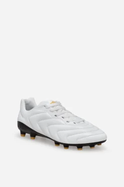 Pantofola d'Oro Superleggera 2.0 Leather Football Boot Shop