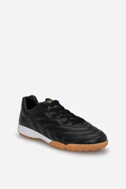 Pantofola d'Oro Superleggera 2.0 Leather Outdoor Boot Sale