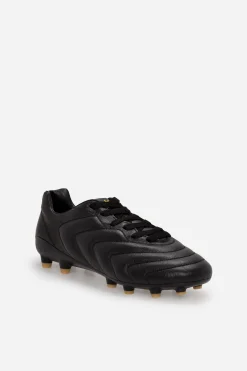 Pantofola d'Oro Superleggera 2.0 Leather Football Boot Sale