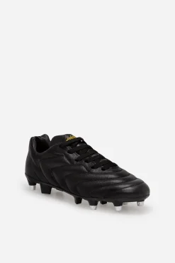 Pantofola d'Oro Superleggera 2.0 Leather Football Boot Store