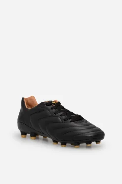 Pantofola d'Oro Superleggera 2.0 Leather Football Boot Clearance