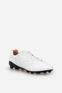 Pantofola d'Oro Superleggera 2.0 Leather Football Boot Cheap