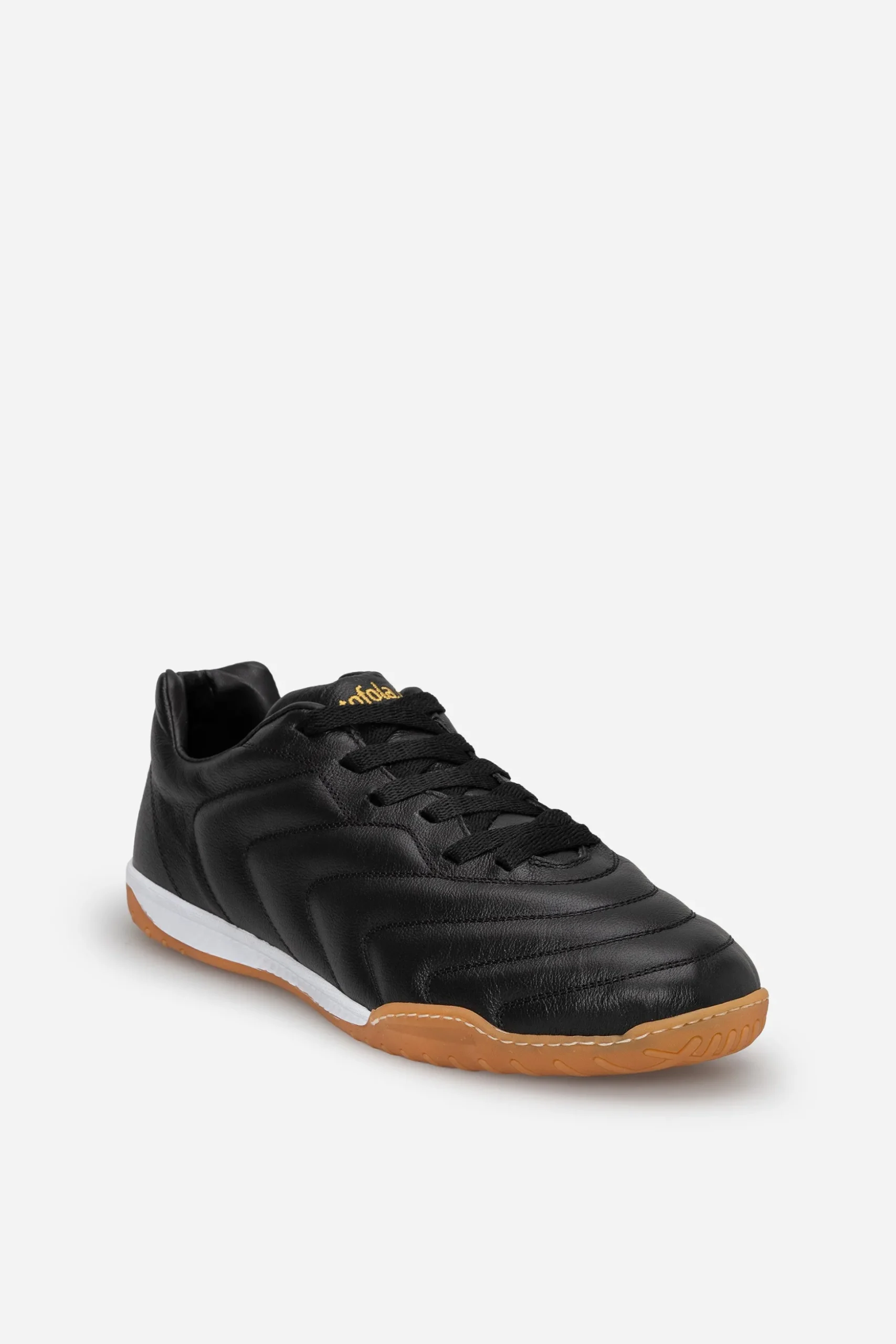 Pantofola d'Oro Superleggera 2.0 Leather Outdoor Boot Cheap
