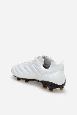 Pantofola d'Oro Superleggera 2.0 Leather Football Boot Shop