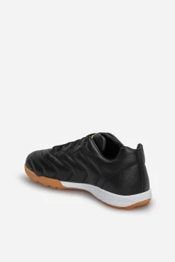 Pantofola d'Oro Superleggera 2.0 Leather Outdoor Boot Sale