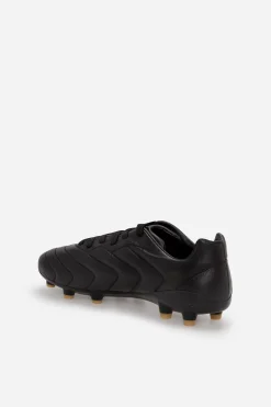 Pantofola d'Oro Superleggera 2.0 Leather Football Boot Sale
