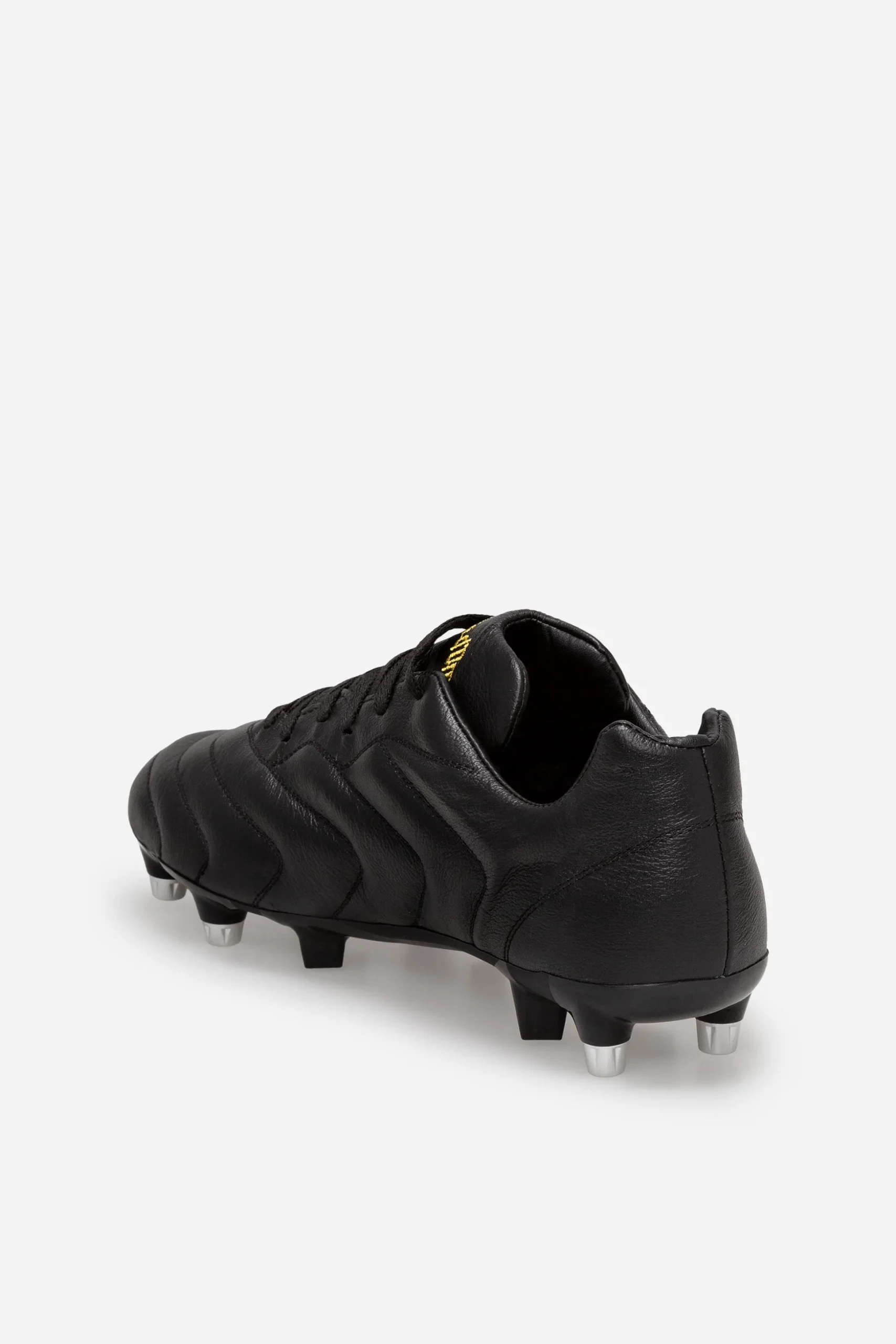 Pantofola d'Oro Superleggera 2.0 Leather Football Boot Store