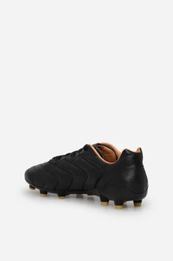 Pantofola d'Oro Superleggera 2.0 Leather Football Boot Clearance