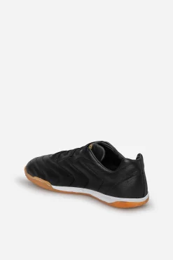 Pantofola d'Oro Superleggera 2.0 Leather Outdoor Boot Cheap