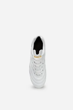 Pantofola d'Oro Superleggera 2.0 Leather Football Boot Shop