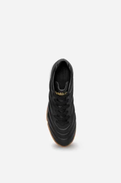 Pantofola d'Oro Superleggera 2.0 Leather Outdoor Boot Sale