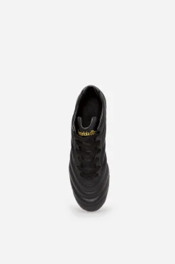 Pantofola d'Oro Superleggera 2.0 Leather Football Boot Store