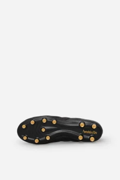Pantofola d'Oro Superleggera 2.0 Leather Football Boot Clearance