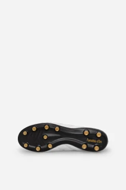Pantofola d'Oro Superleggera 2.0 Leather Football Boot Cheap
