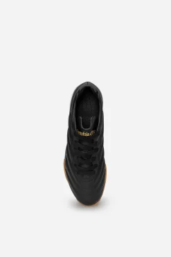 Pantofola d'Oro Superleggera 2.0 Leather Outdoor Boot Cheap