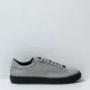Pantofola d'Oro Top Spin Leather Sneaker New