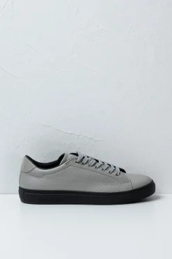 Pantofola d'Oro Top Spin Leather Sneaker New