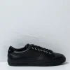 Pantofola d'Oro Top Spin Leather Sneaker Sale