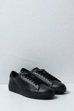 Pantofola d'Oro Top Spin Leather Sneaker Sale