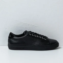 Pantofola d'Oro Top Spin Leather Sneaker Sale