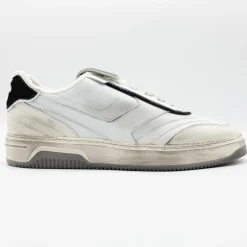 Pantofola d'Oro PDO135 Women's Sneaker Cheap