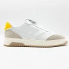 Pantofola d'Oro PDO135 Women's Sneaker Shop