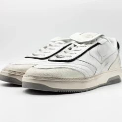 Pantofola d'Oro PDO135 Women's Sneaker Cheap