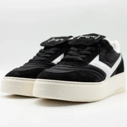 Pantofola d'Oro PDO135 Women's Sneaker New