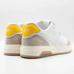 Pantofola d'Oro PDO135 Women's Sneaker Shop