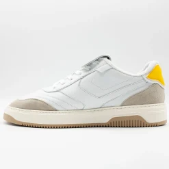 Pantofola d'Oro PDO135 Women's Sneaker Shop