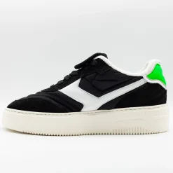 Pantofola d'Oro PDO135 Women's Sneaker New