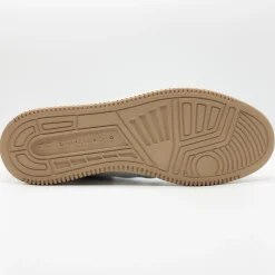 Pantofola d'Oro PDO135 Women's Sneaker Shop