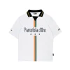 Pantofola d'Oro PDO x Venice Beach FC Bouncing Balls T-shirt Cheap