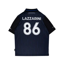 Pantofola d'Oro PDO x Venice Beach FC Bouncing Balls T-shirt Flash Sale