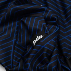 Pantofola d'Oro PDO x Venice Beach FC Bouncing Balls T-shirt Flash Sale