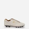 Pantofola d'Oro PDO x Venice Beach FC Lazzarini Football Boots Sale