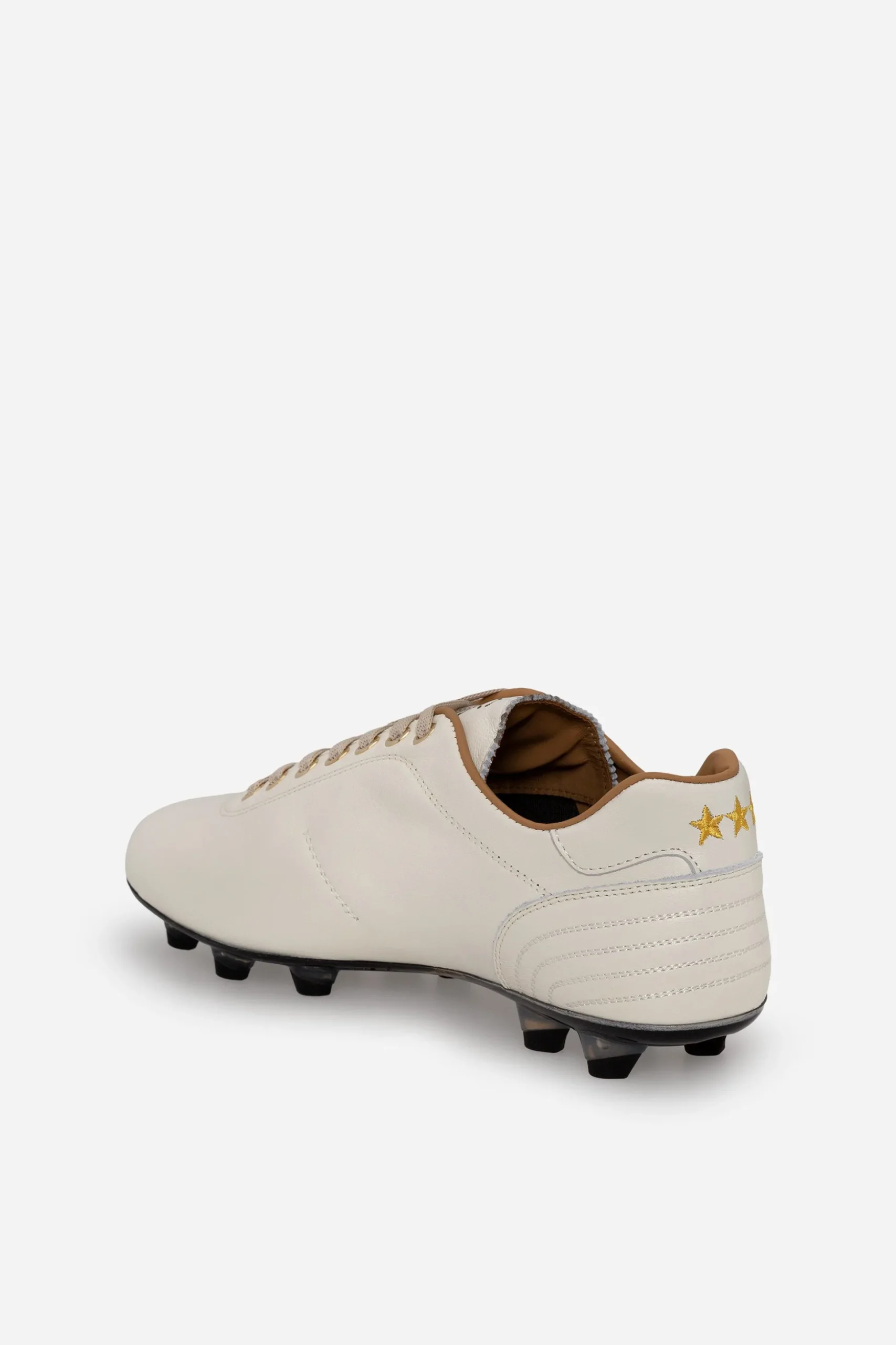 Pantofola d'Oro PDO x Venice Beach FC Lazzarini Football Boots Sale