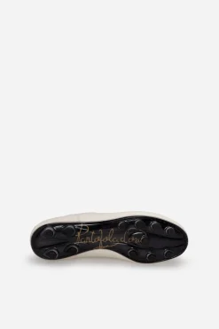 Pantofola d'Oro PDO x Venice Beach FC Lazzarini Football Boots Sale