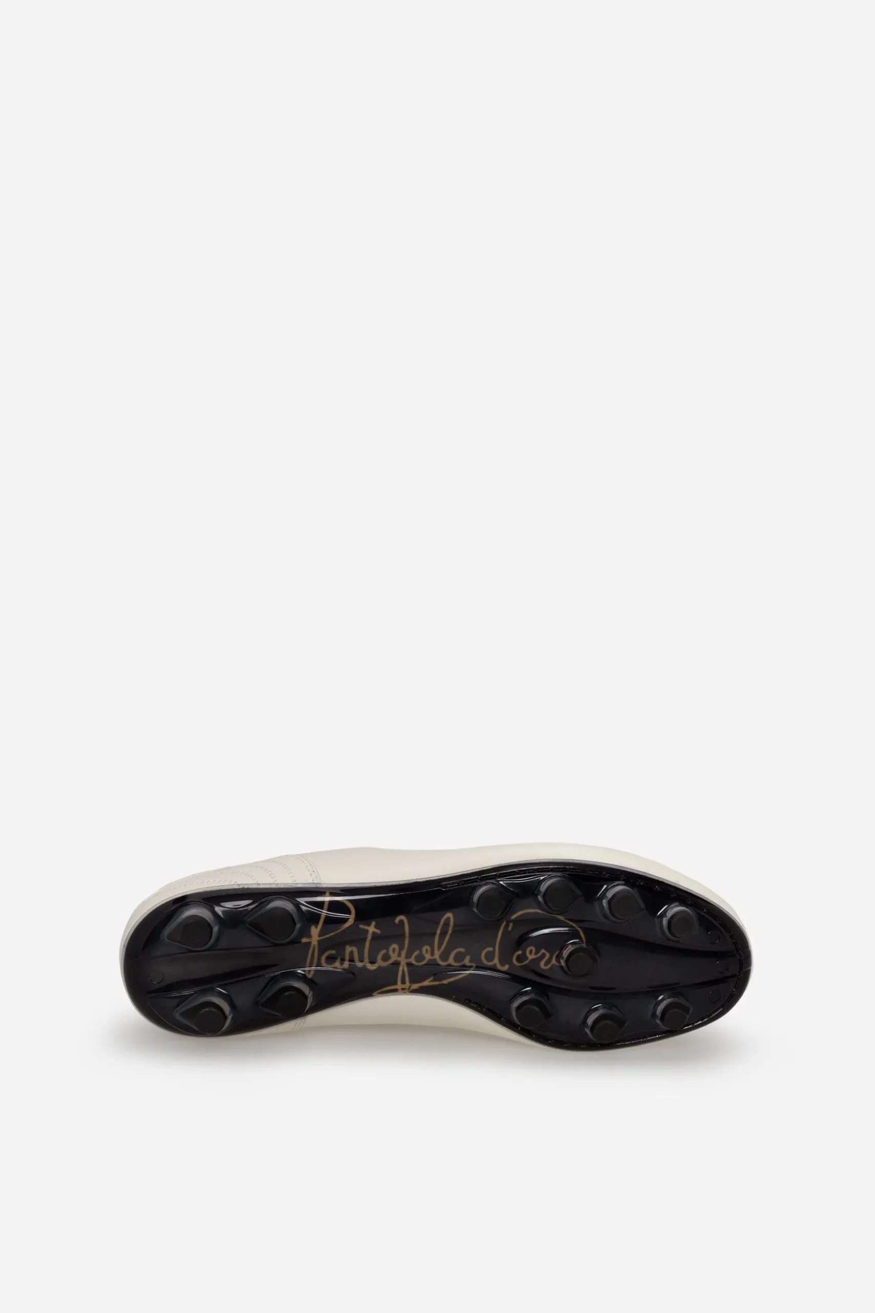 Pantofola d'Oro PDO x Venice Beach FC Lazzarini Football Boots Sale