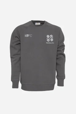 Pantofola d'Oro PDO x Venice Beach FC Sweater Outlet