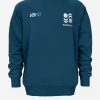 Pantofola d'Oro PDO x Venice Beach FC Sweater Discount