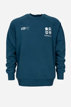 Pantofola d'Oro PDO x Venice Beach FC Sweater Discount