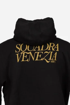 Pantofola d'Oro PDO x Venice Beach FC Sweater Outlet