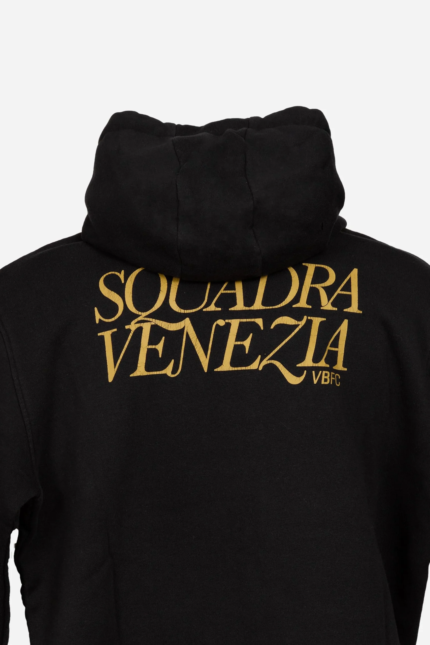 Pantofola d'Oro PDO x Venice Beach FC Sweater Outlet