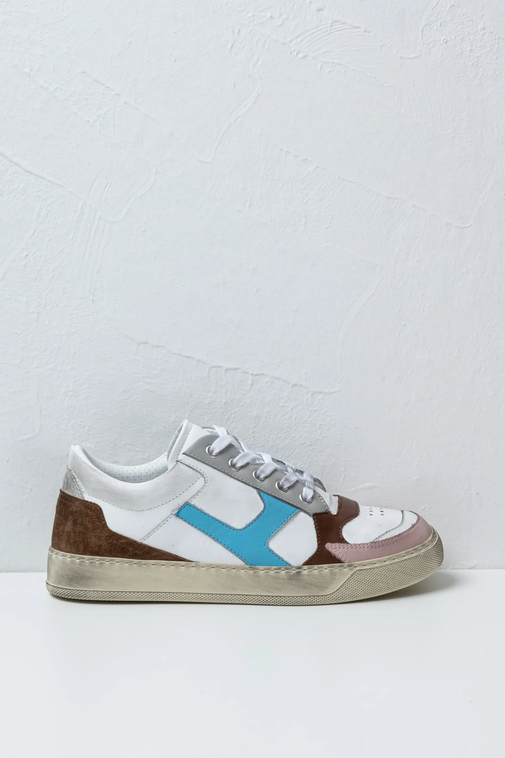 Pantofola d'Oro SANTIAGO Women's Sneaker Sale
