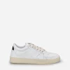 Pantofola d'Oro SANTIAGO Women's Sneaker Best Sale